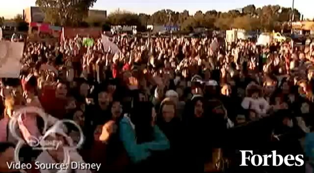 Move Over Miley Cyrus - Here Comes Demi Lovato 4891 Move Over Miley Cyrus - Here Comes Demi Lovato 4891