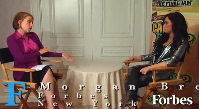 Move Over Miley Cyrus - Here Comes Demi Lovato 5145 - Demilush - Move Over Miley Cyrus Here Comes Demi Part o11