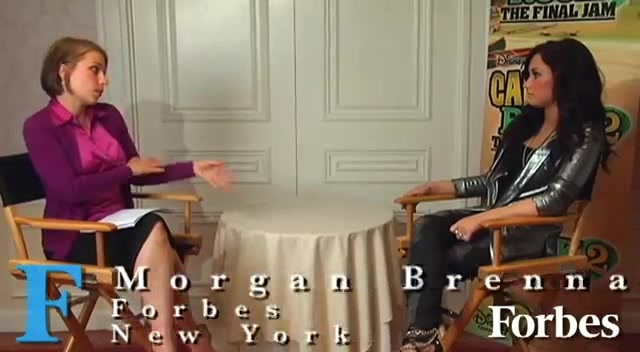 Move Over Miley Cyrus - Here Comes Demi Lovato 5155 - Demilush - Move Over Miley Cyrus Here Comes Demi Part o11