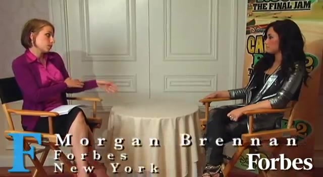 Move Over Miley Cyrus - Here Comes Demi Lovato 5160 - Demilush - Move Over Miley Cyrus Here Comes Demi Part o11