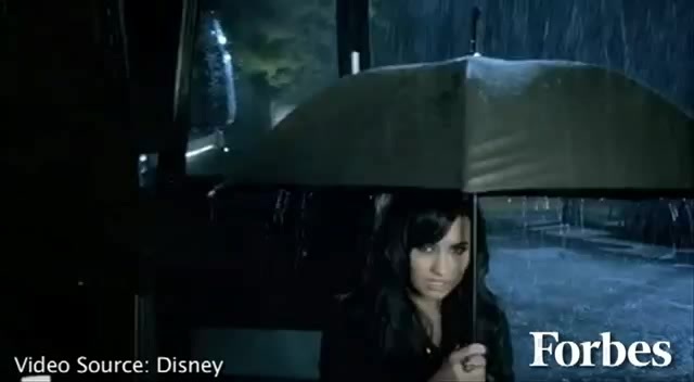 Move Over Miley Cyrus - Here Comes Demi Lovato 4487 - Demilush - Move Over Miley Cyrus Here Comes Demi Part oo9