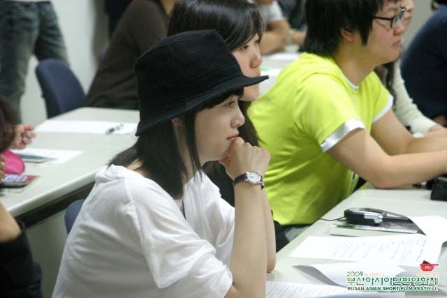 78172953 - go hye sun