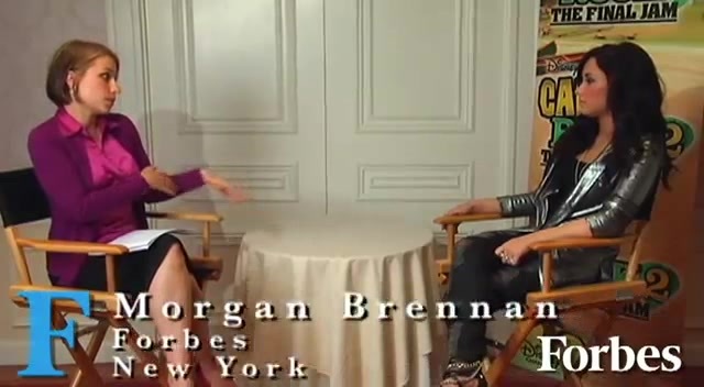 Move Over Miley Cyrus - Here Comes Demi Lovato 5165 - Demilush - Move Over Miley Cyrus Here Comes Demi Part o11