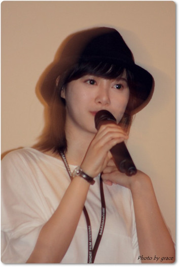 78257745 - go hye sun