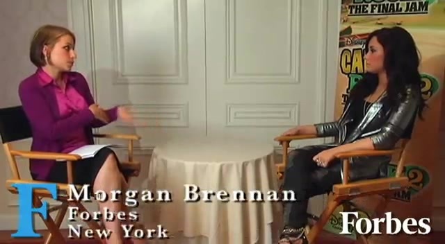 Move Over Miley Cyrus - Here Comes Demi Lovato 5169 - Demilush - Move Over Miley Cyrus Here Comes Demi Part o11