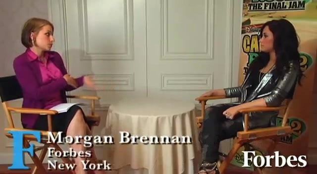 Move Over Miley Cyrus - Here Comes Demi Lovato 5170 - Demilush - Move Over Miley Cyrus Here Comes Demi Part o11