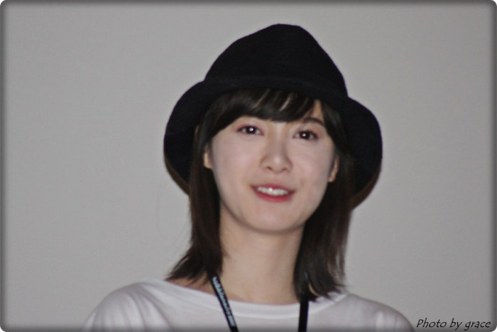 83821181 - go hye sun