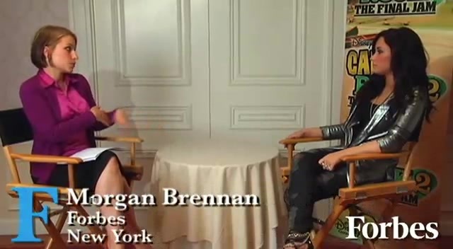 Move Over Miley Cyrus - Here Comes Demi Lovato 5172 - Demilush - Move Over Miley Cyrus Here Comes Demi Part o11