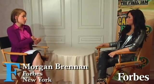 Move Over Miley Cyrus - Here Comes Demi Lovato 5182 - Demilush - Move Over Miley Cyrus Here Comes Demi Part o11