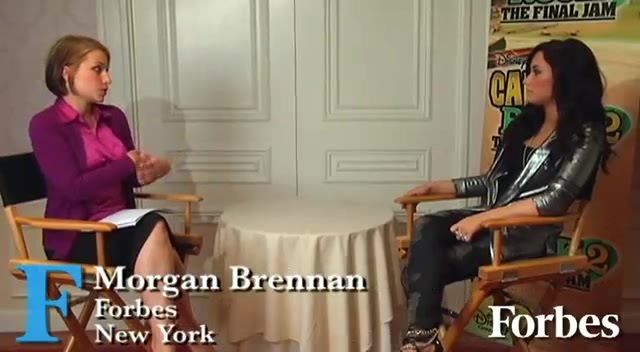 Move Over Miley Cyrus - Here Comes Demi Lovato 5186 - Demilush - Move Over Miley Cyrus Here Comes Demi Part o11