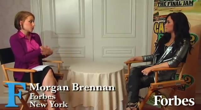 Move Over Miley Cyrus - Here Comes Demi Lovato 5190 - Demilush - Move Over Miley Cyrus Here Comes Demi Part o11