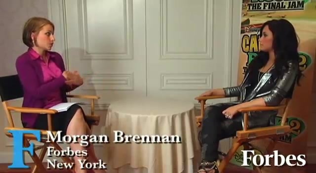 Move Over Miley Cyrus - Here Comes Demi Lovato 5193 - Demilush - Move Over Miley Cyrus Here Comes Demi Part o11