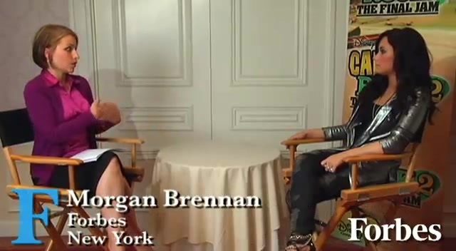 Move Over Miley Cyrus - Here Comes Demi Lovato 5196 - Demilush - Move Over Miley Cyrus Here Comes Demi Part o11