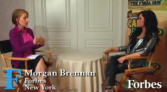 Move Over Miley Cyrus - Here Comes Demi Lovato 5198 - Demilush - Move Over Miley Cyrus Here Comes Demi Part o11