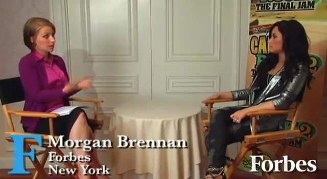 Move Over Miley Cyrus - Here Comes Demi Lovato 5204 - Demilush - Move Over Miley Cyrus Here Comes Demi Part o11