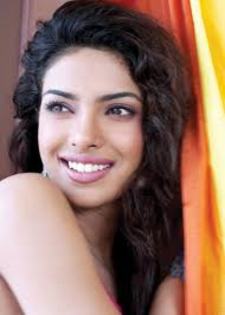 Si Mariia cu Valentiin ;;)