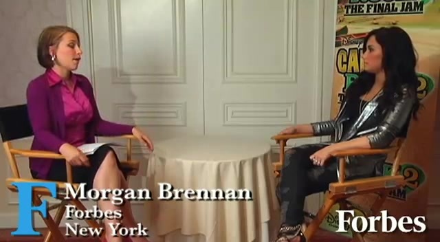 Move Over Miley Cyrus - Here Comes Demi Lovato 5303 - Demilush - Move Over Miley Cyrus Here Comes Demi Part o11