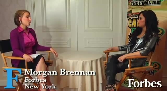 Move Over Miley Cyrus - Here Comes Demi Lovato 5310 - Demilush - Move Over Miley Cyrus Here Comes Demi Part o11