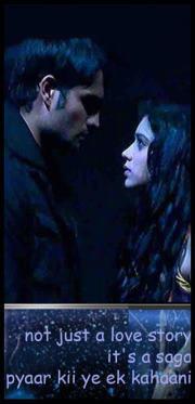 396192_330467003664505_1358994527_n - Cute Pia nd Decent Abhay