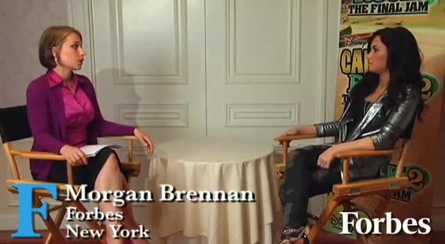 Move Over Miley Cyrus - Here Comes Demi Lovato 5353 - Demilush - Move Over Miley Cyrus Here Comes Demi Part o11