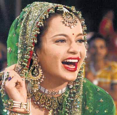 Pfoaa:x L-am prins yo:x