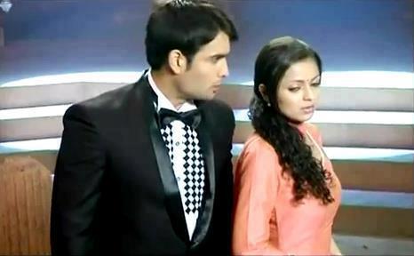 536836_362083600506111_175070525874087_1010851_487132920_n - Vivian Dsena and Drashti Dhami in Madhubala-Ek Ishq Ek Junoon