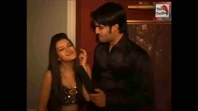 281259_184068628319308_5993276_n - Telly tadka interview pics abhay and piya