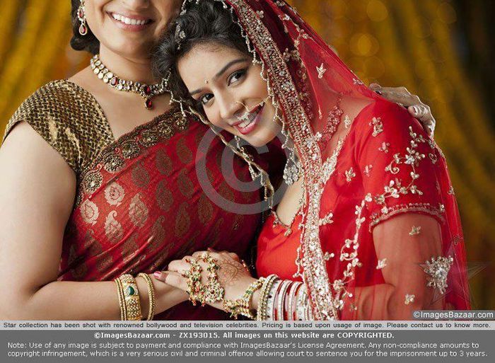 523746_354218034637699_474268201_n - The Most Beautiful Bride Sukku