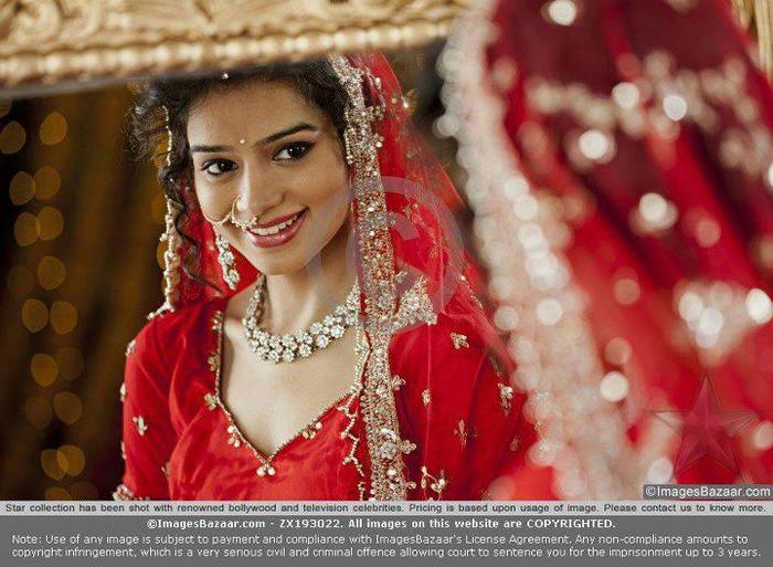 485790_358424360883733_118336011559237_1018433_1994060649_n - The Most Beautiful Bride Sukku