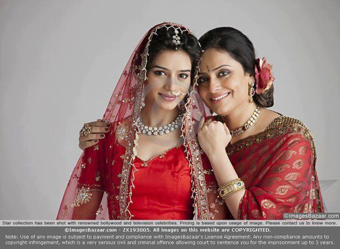 398893_354899474569555_97276165_n - The Most Beautiful Bride Sukku