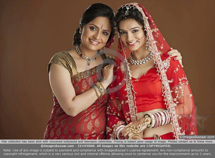 531318_355644371161732_134745755_n - The Most Beautiful Bride Sukku