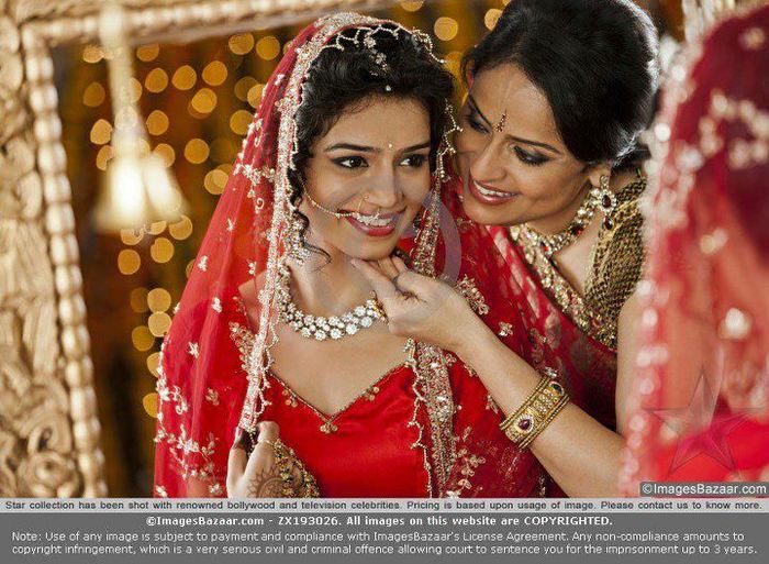 536007_355644187828417_118336011559237_1010164_1297296966_n - The Most Beautiful Bride Sukku