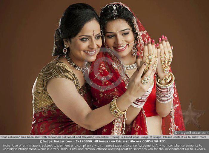 556200_355644294495073_118336011559237_1010167_1400971625_n - The Most Beautiful Bride Sukku