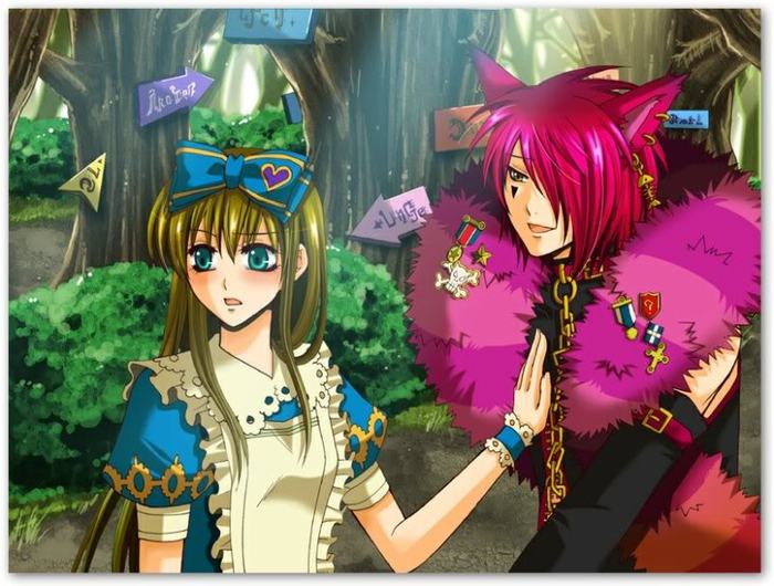 boris and alice 15