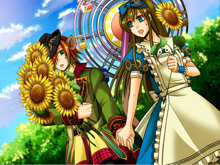 pierce and alice 1