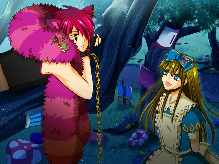 boris and alice 17