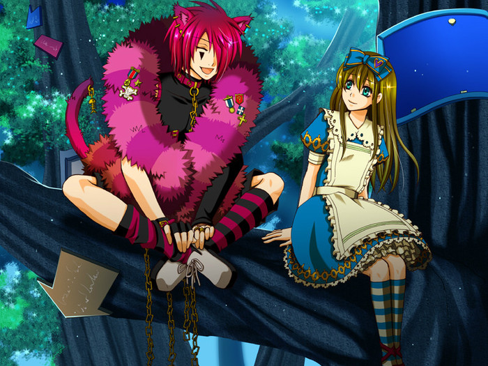 boris and alice 16