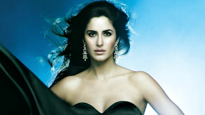  - Katrina Kaif So Beautifull