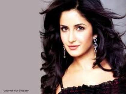  - Katrina Kaif So Beautifull