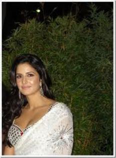  - Katrina Kaif So Beautifull