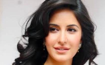  - Katrina Kaif So Beautifull