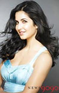  - Katrina Kaif So Beautifull