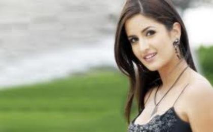  - Katrina Kaif So Beautifull