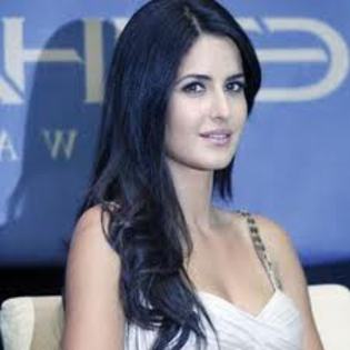  - Katrina Kaif So Beautifull