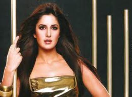  - Katrina Kaif So Beautifull