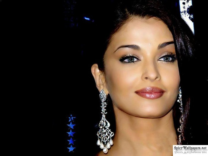  - Aishwarya Rai So Beautifull