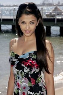  - Aishwarya Rai So Beautifull