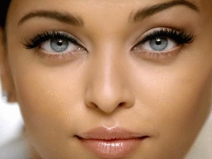  - Aishwarya Rai So Beautifull