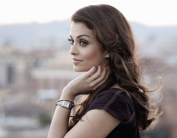  - Aishwarya Rai So Beautifull