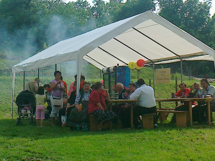 Fotografie0467 - RELAXAREA DUPA  ALEGERILE 2012